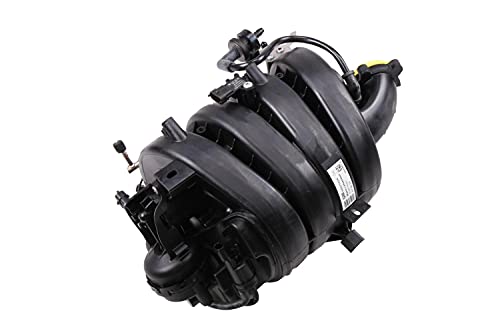 GM Genuine Parts 55571524 Engine Intake Manifold by GM GENUINE PARTS - Image 2