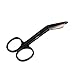 Bandage Scissors 3.5