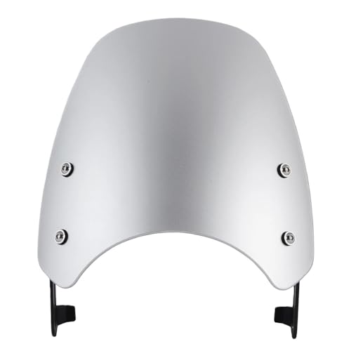 Pare-brise réglable de précision pour moto haut de gamme 1200 XE XC