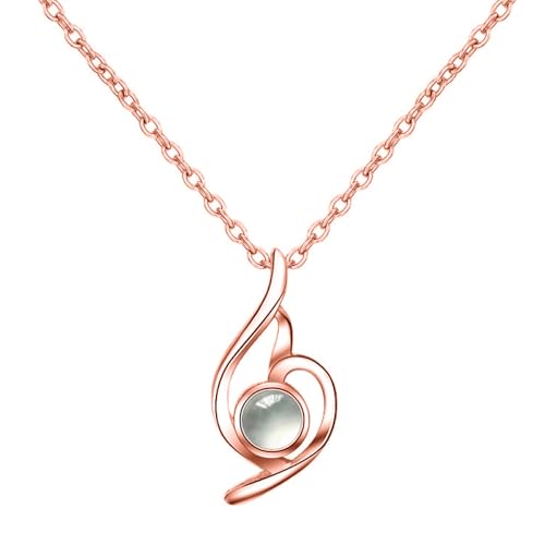 [ledalboy] t@bVDy_glbNX JX^ʐ^elbNX av[g 100ꈤĂy_g 925Vo[p`F[ vWFNVlbNX ̓E ޏEȁEւ̃v[g