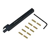 * Zubehör Stahl ist gut, lange Lebensdauer, reduziert die Benutzerkosten des Werkzeugs.