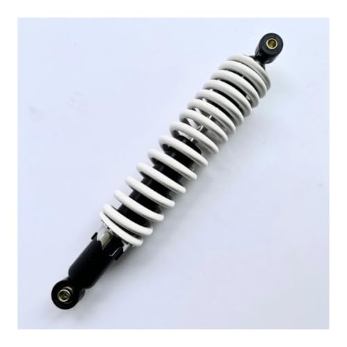 Amortisseur avant Odes 13601020020 rénovation suspension pour quad 800