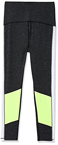 Tights WMN SG WTSSR054 Black M