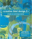 Creative Html Design.2