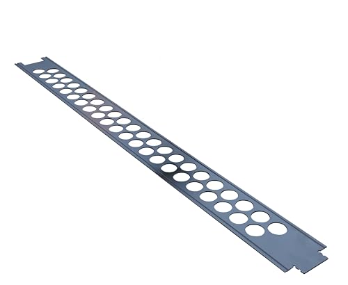 How to cut a straight line with a reciprocating saw