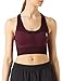 Produktbild Odlo Damen SEAMLESS MEDIUM Sport-BH, Winetasting, XS