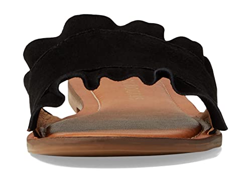 Jack Rogers Rosie Ruffle Slide2