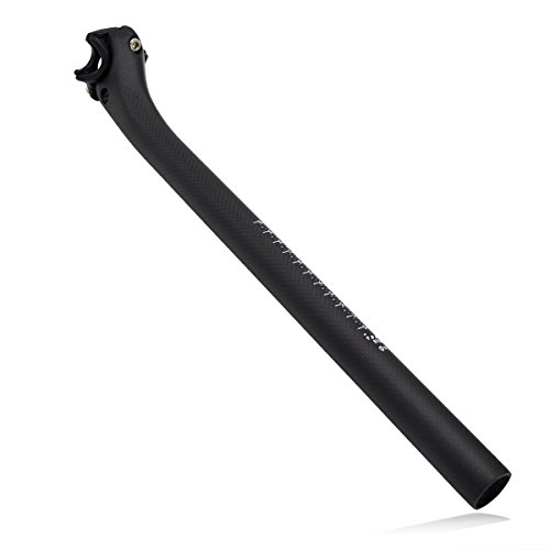 best mtb seatpost 2018