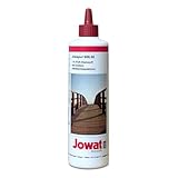 JOWAT CORP