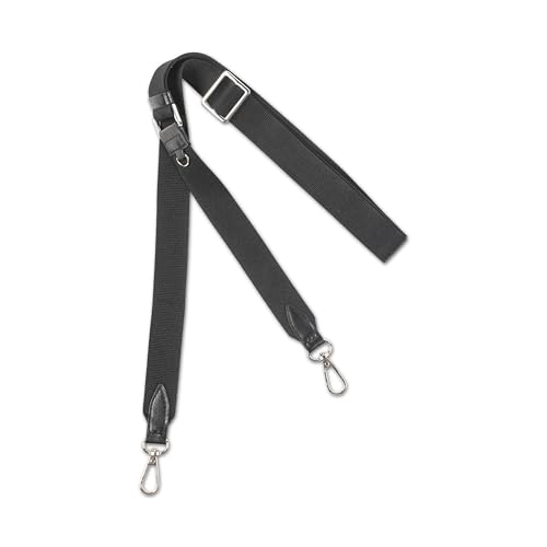 Nomad Gear Black Crossbody – Compact, Stylish Phone Holder with Wallet – Perfect for Outdoor Adventures, Travel, and Daily Use2