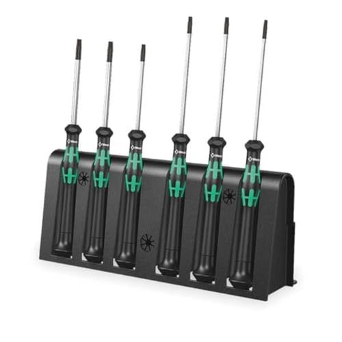 Wera 2067/6