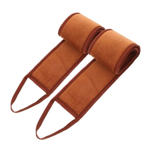 Frcolor 1Zbg obNAvP[^[ jpobNXNb`[ { o[ obN^jOAvP[^[ obNXNo[ Ă ʂ Brown 2