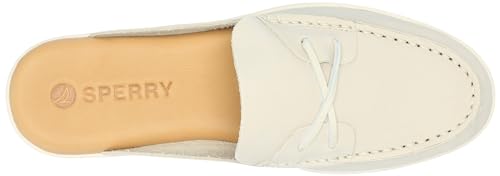 Image of Sperry Women's Mulefish Boat Shoe