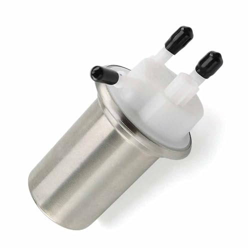 ɓKNXR150 XRE300 CBF125 NX400 q[[JY} ZMR 16700-KWF-951 CBF 125 / NXR 150 NX 400pRKXK\|v