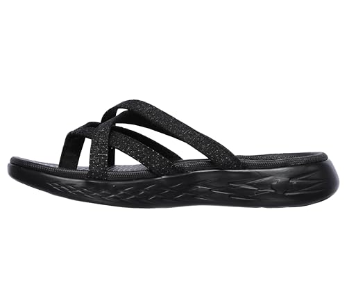 Image of Skechers Women's On-The-Go 600-140004 Sandal
