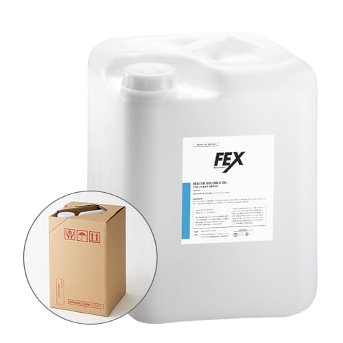 [THE PLANT ORDER]yx qA_zz n}bT[WIC Ɩp ICt[ }bT[WmC }bT[WIC }bT[WWF {fB}bT[WIC {fBIC A}}bT[WIC GXe T }bT[WL