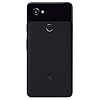 Google-Pixel-2-XL-64GB-Unlocked-GSMCDMA-4G-LTE-Octa-Core-Smart-Phone-Just-Black Google Pixel 2 XL 64GB Unlocked GSM/CDMA 4G LTE Octa-Core Phone w/ 12.2MP Camera - Just Black