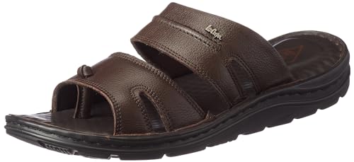 Lee Cooper Mens LC4480C Leather Sandal_42 (B0CWVSKGVW) Amazon Price History, Amazon Price Tracker