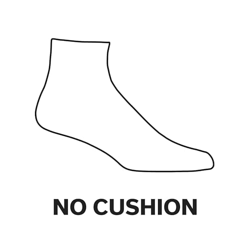 Image of Darn Tough Women's Run No Show Tab Ultra-Lightweight Running Sock (Style 1047) -