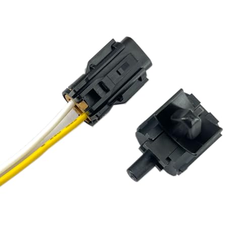 Sensor 96985-3X000 repara fallo de temperatura en Tucson y Rio 2