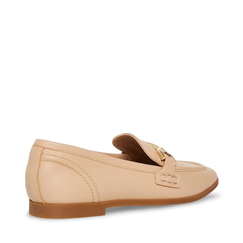 Image of Steve Madden Womens Carrine
