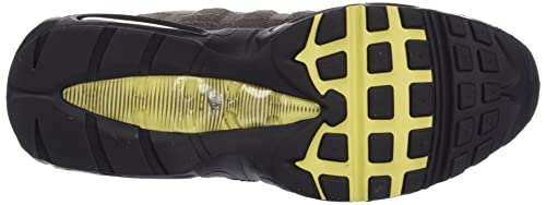 Nike Air Max 95, Baskets Homme - Image 5