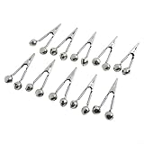 Zoom IMG-1 10 clip di allarme per Zoom IMG-1 10 clip di allarme per