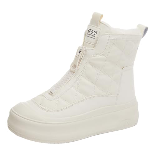 [Rattanflowers] Xm[u[c fB[X u[c  V[gu[c Wbv N {A n Xm[V[Y g ₷  h ۉ ~ ʋ ʊw (zCg, {̌C̃TCY@, l, l, 24