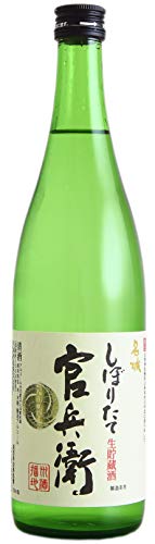  qڂ肽 r [ { Ɍ 720ml ]