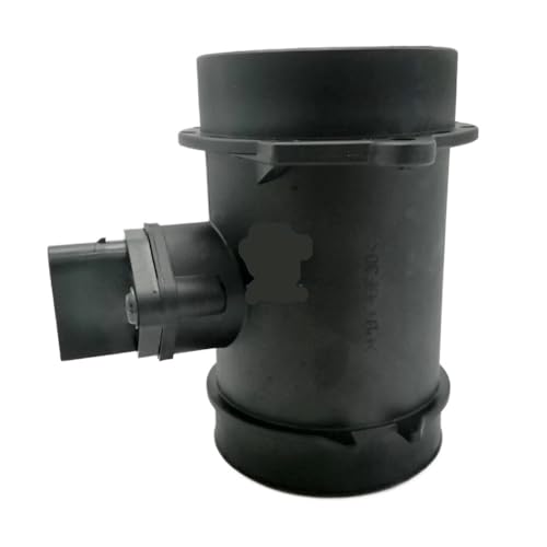Capteur de débitmètre d'air massique 0280217517 pour réguler l'injection Benz W140