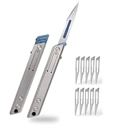 Small manufacture image 4