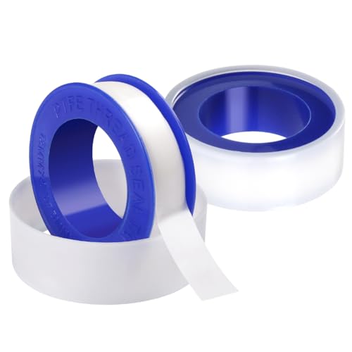 Can you use glue gun to fix pipes Can you use glue gun to fix pipes