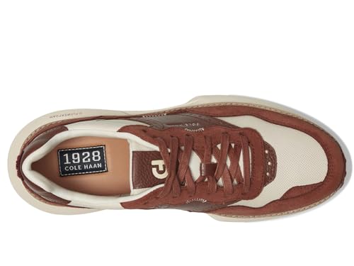Image of Cole Haan Men's Grandpro Ashland Sneaker