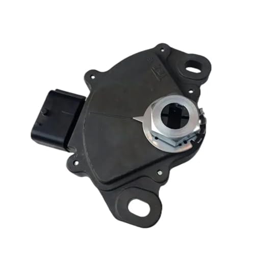 Capteur de position de transmission automatique pour Accord 28900RYF023