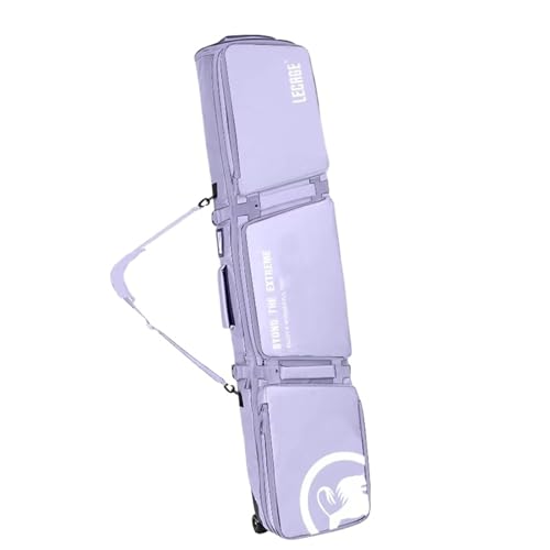 s@spXm[{[hobOiLX^[tjh_u[OXL[obO XL[2Zbg/Xm[{[h1Aő170cm܂Ŏ[\B,F