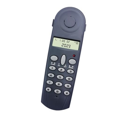 Testeur de fesses ligne téléphonique outil diagnostic télécom filaire