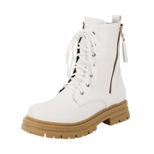 [GooMaShoes] ₷ ҂ݏグ [XAbvu[c q[ fB[X V[g V[Y h  GWjA H~C oCN JWA [Nԁ[    ₷ [ u[eB fBX ɂȂ q[