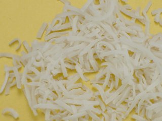 ORRibc 200g Ɩp ٍޗ ٗp ٗpi ٓ