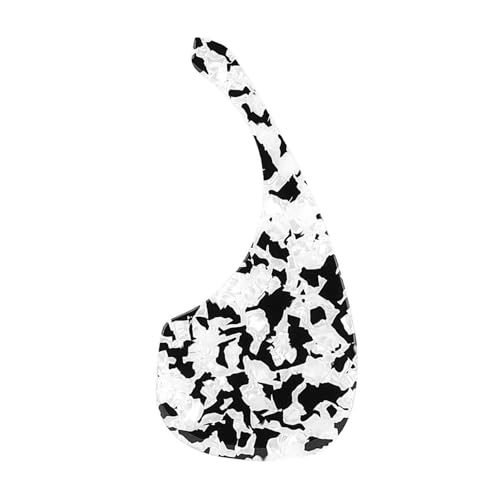 �A�R�[�X�e�B�b�N�M�^�[�̃s�b�N�K�[�h �M�^�[�s�b�N�K�[�h �S���� �X�N���b�`�K�[�h �A�R�[�X�e�B�b�N�M�^�[�p�[�c�p 1��(03)