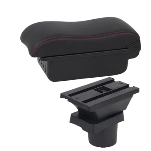 R\[{bNX p V[gp ~Cp A[Xg{bNX ԗpR\[[ ptANZT[(B red line 3USB)