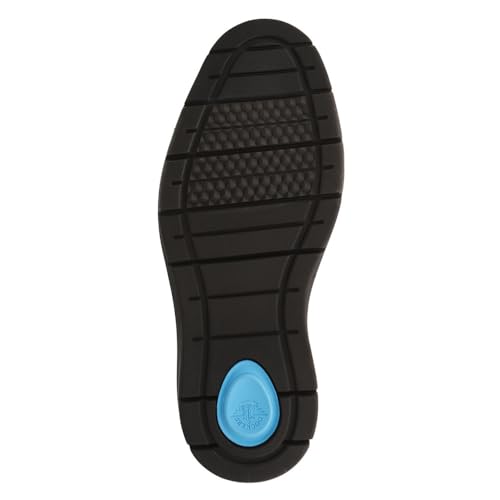 DOCKERS Men's Ezra Oxford4