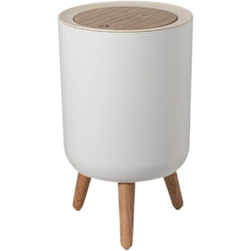 BEIBEINOYA t^tS~ ӂ ؖڒS L    ӂt @\ Lb`/ʏ O ω׏d vX`bN (A,M)