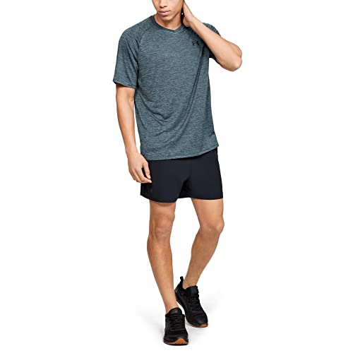 Image of Under Armour Men T-Shirt