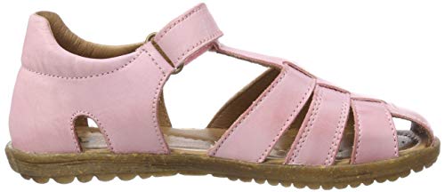 Naturino See, Sandali alla Schiava Bambina