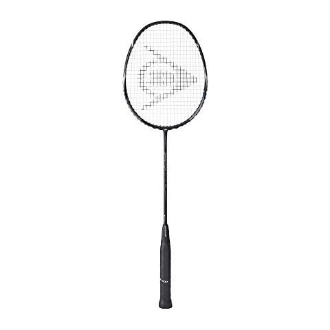 Dunlop Graviton XF SE Max Badminton Racket Cover