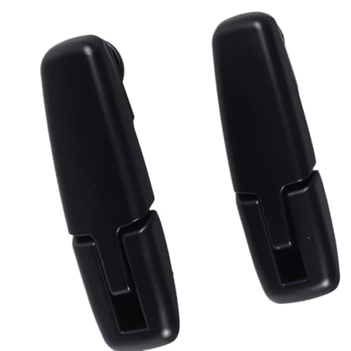 2 Charnières de Lunette Arrière Mercury Mariner 2005-2007 Hayon YL8Z78420A69BA