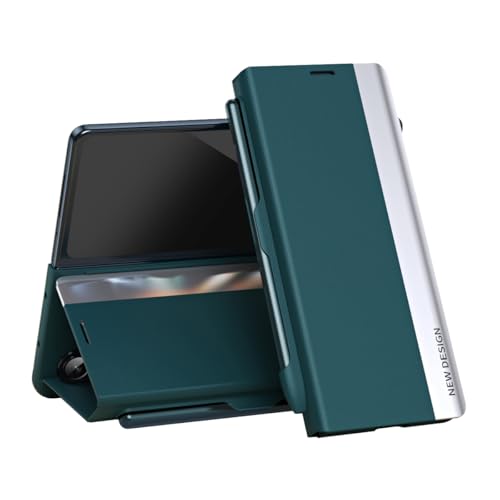yGalaxy Z Fold7pz蒠^ Cz wی PUU[P[X ܂肽݃X^h y[t CX[dΉ qWی Yی y ^ hwH h~ lC w\ Jo[ 킢 Ռz ʔ 