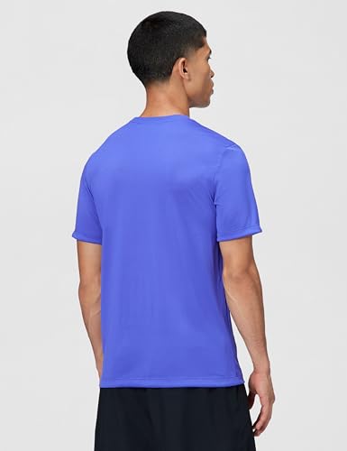 Image of Nike Men's Dri-FIT Legend Fitness T-Shirt