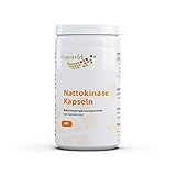 Als 2.Produktbild haben wir das Produktetikett hinterlegt, darauf finden Sie alle wichtigen Informationen zum Produkt. Um das Bild aufzurufen, nutzen Sie bitte die 2 Schaltflächen links oben, neben dem Produktfoto.