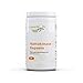 Produktbild 3er Pack Vita World Nattokinase 100mg 2000 FU 3 x 90 Vegi Kapseln Apotheker-Herstellung